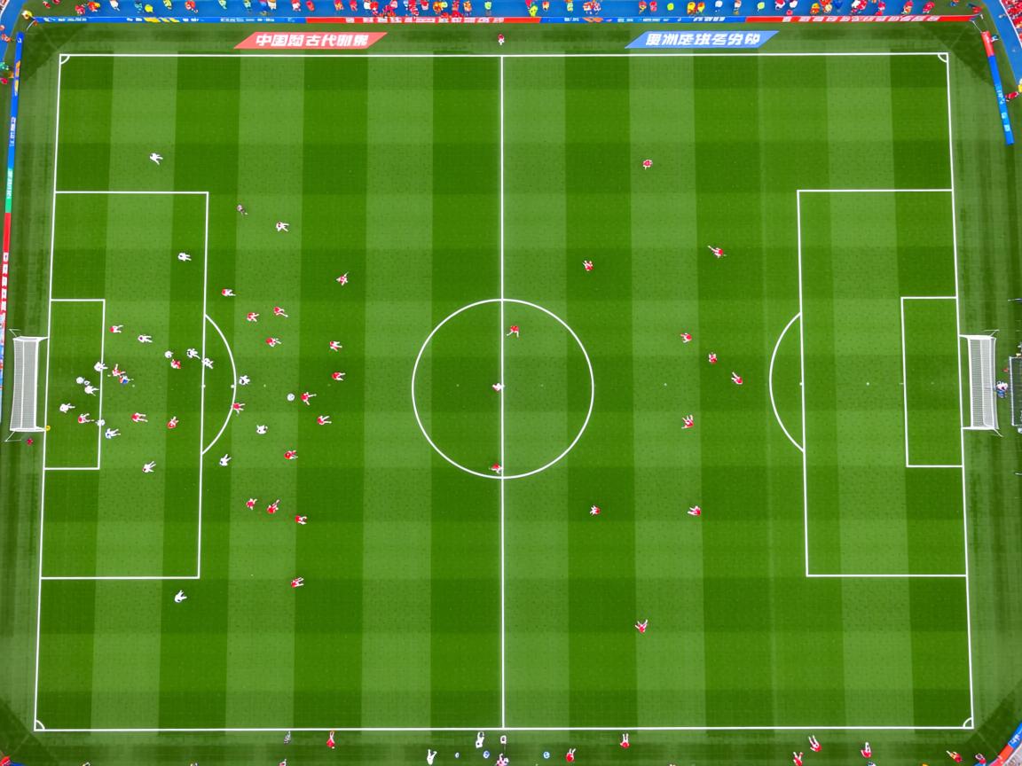 开云体育下载-2024年混合团体世界杯：Chinese Taipei进步显著，2024年世界杯在哪里举办