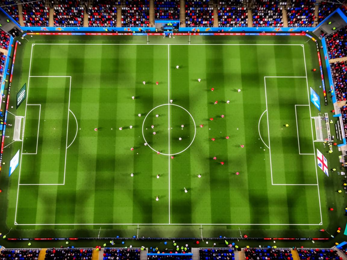 开云体育下载-2024年混合团体世界杯:Chinese Taipei进步显著,2024年世界杯在哪里举办 第2张