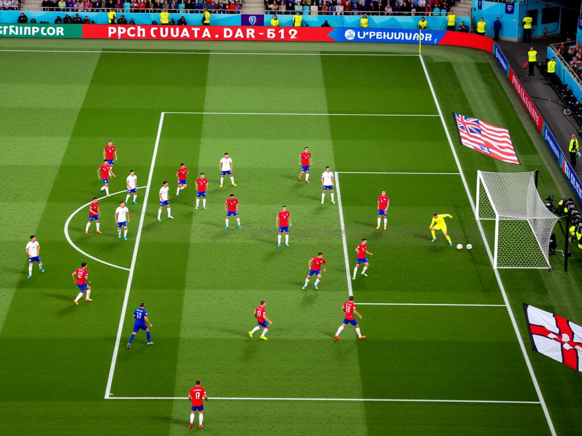 开云体育下载-2024年混合团体世界杯:Chinese Taipei进步显著,2024年世界杯在哪里举办 第3张