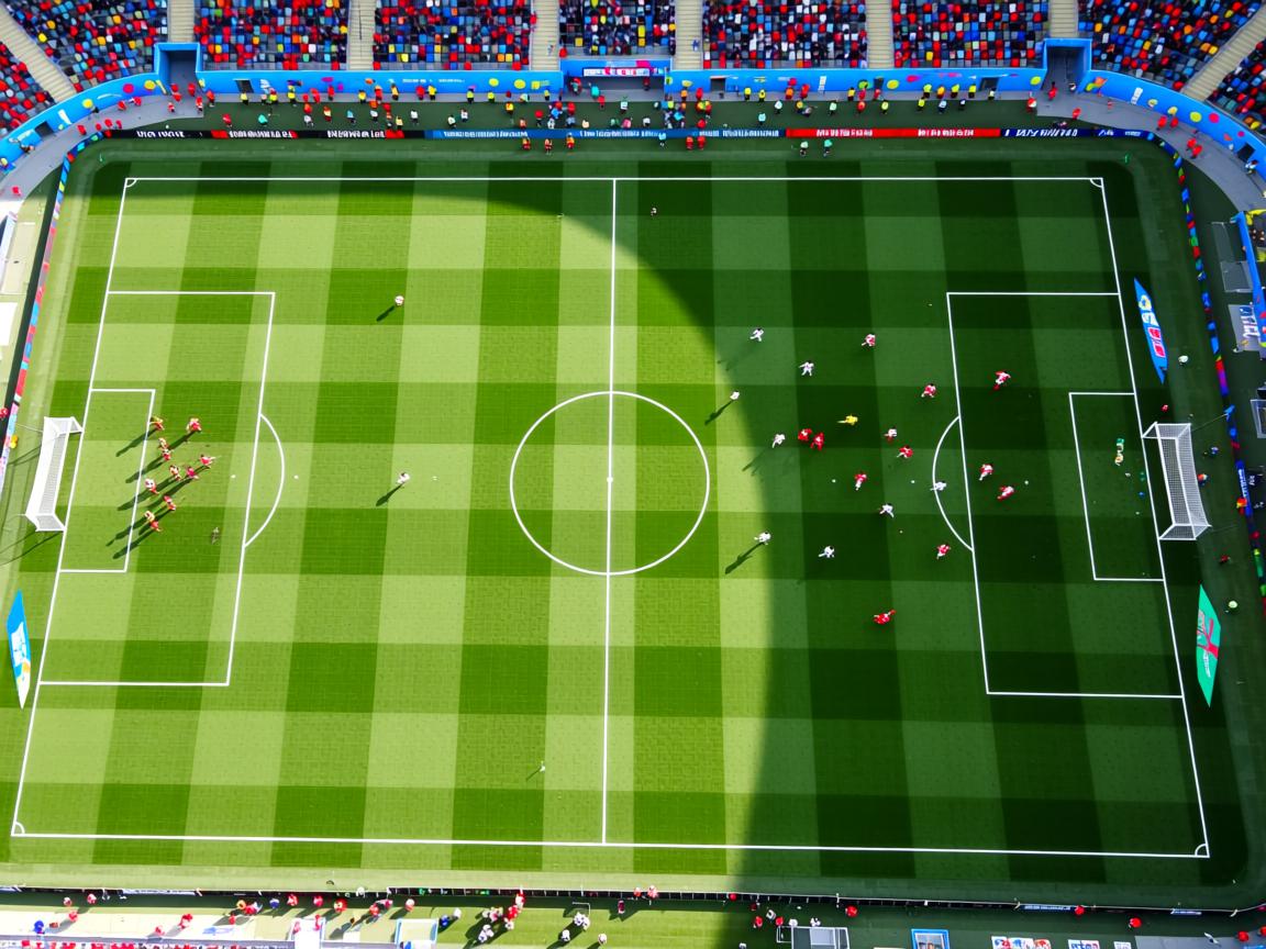 开云体育在线下载-2024年混合团体世界杯：印度队展现不屈精神，2022世界杯印度