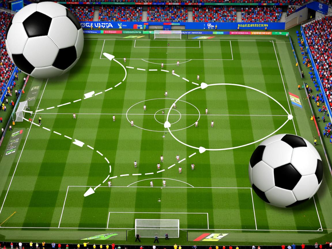 开云体育平台-2024年混合团体世界杯：新赛制改变赛事格局，2034年足球世界杯在哪举办