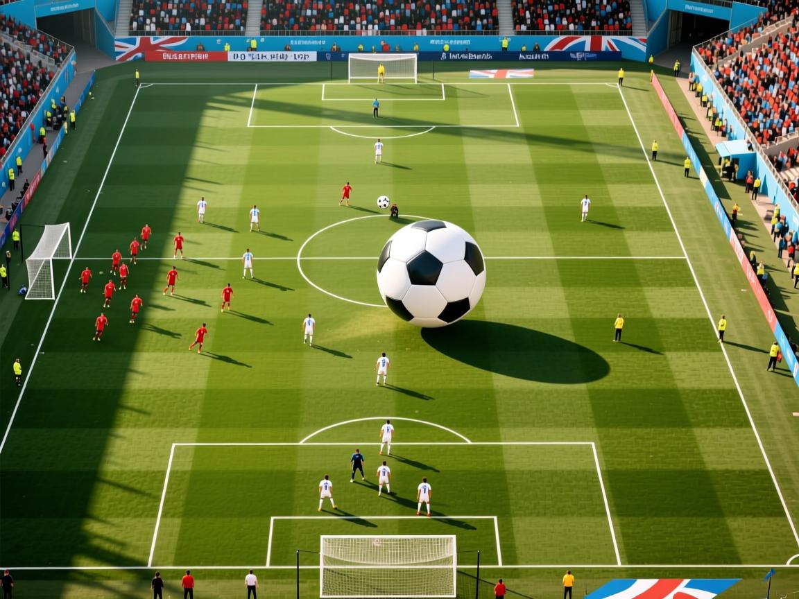 开云体育官网登入-2024年混合团体世界杯：印度队如何逆袭强队，印度世界杯退赛  第3张