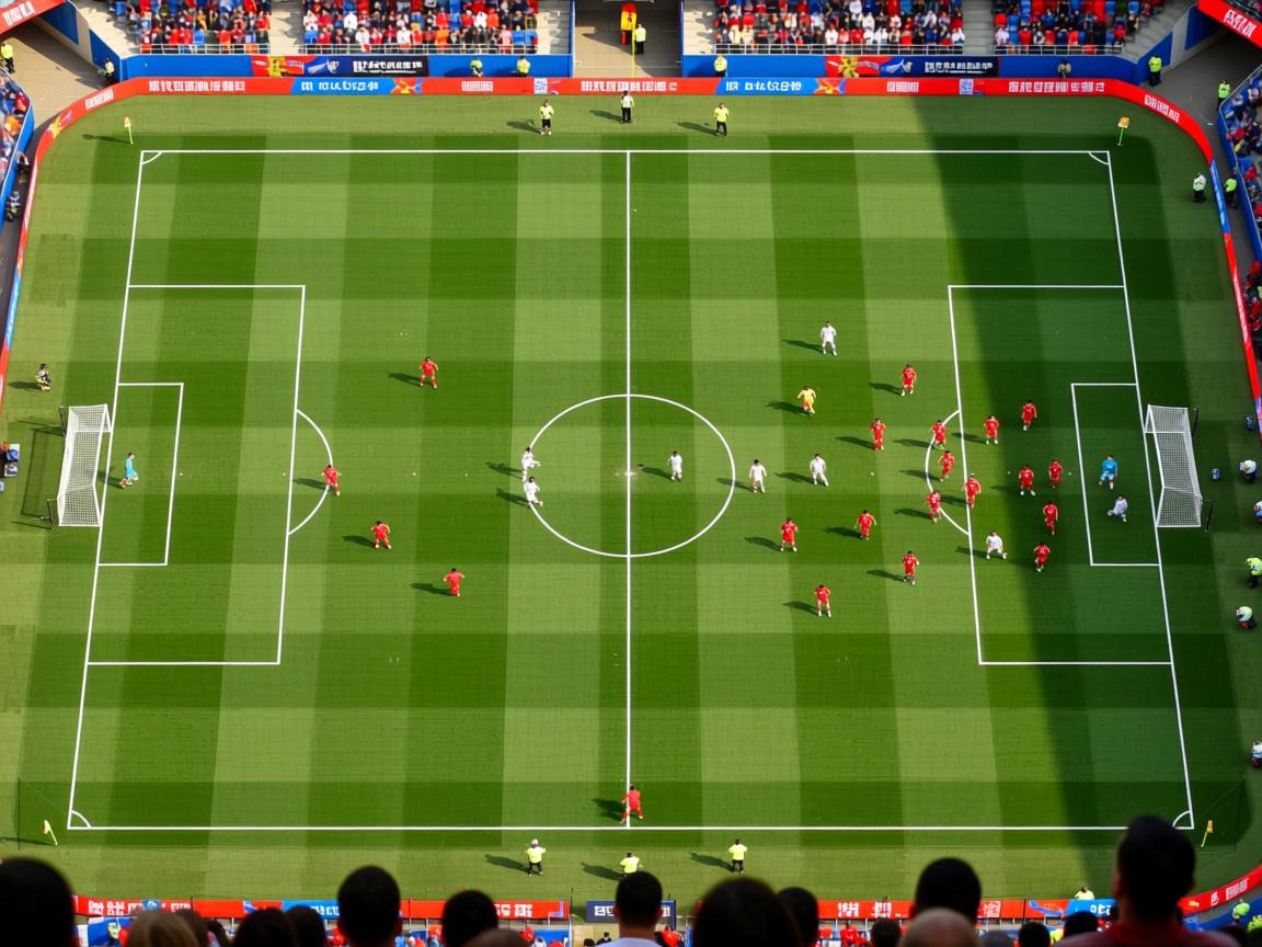 开运体育电脑版-2024年混合团体世界杯:新赛制改变赛事格局,2034年足球世界杯在哪举办 第2张