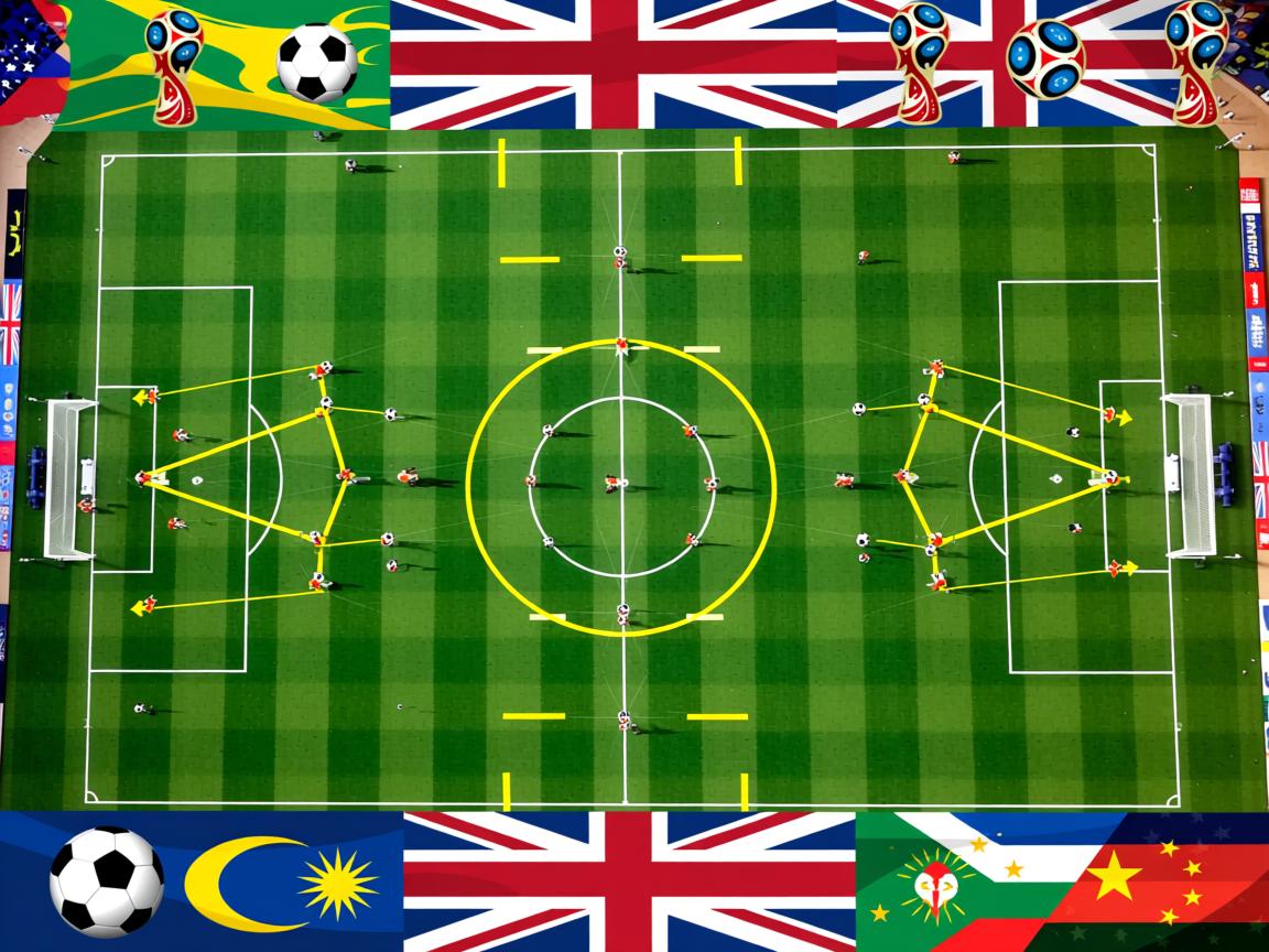 开运体育电脑版-2024年混合团体世界杯:新赛制改变赛事格局,2034年足球世界杯在哪举办 第3张