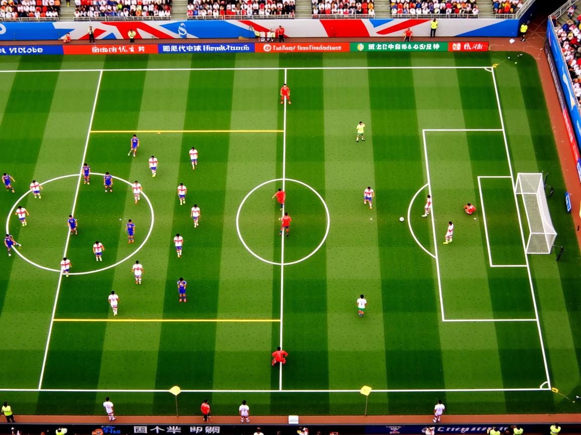 开云官方网-2024年混合团体世界杯：印度队如何逆袭强队，印度世界杯退赛  第3张