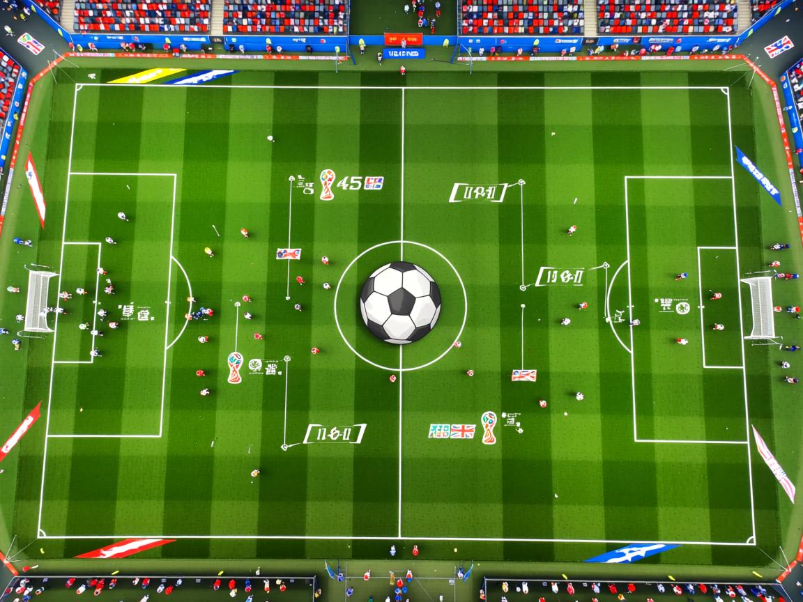 开云官方网-2024年混合团体世界杯：印度队如何逆袭强队，印度世界杯退赛  第2张