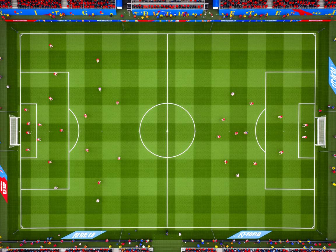 开运体育电脑版-2024年混合团体世界杯:瑞典队逐步崭露头角的背后故事,2021年世界杯瑞典 第2张
