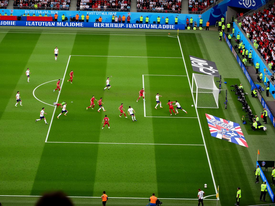 开运体育电脑版-2024年混合团体世界杯:瑞典队逐步崭露头角的背后故事,2021年世界杯瑞典 第3张