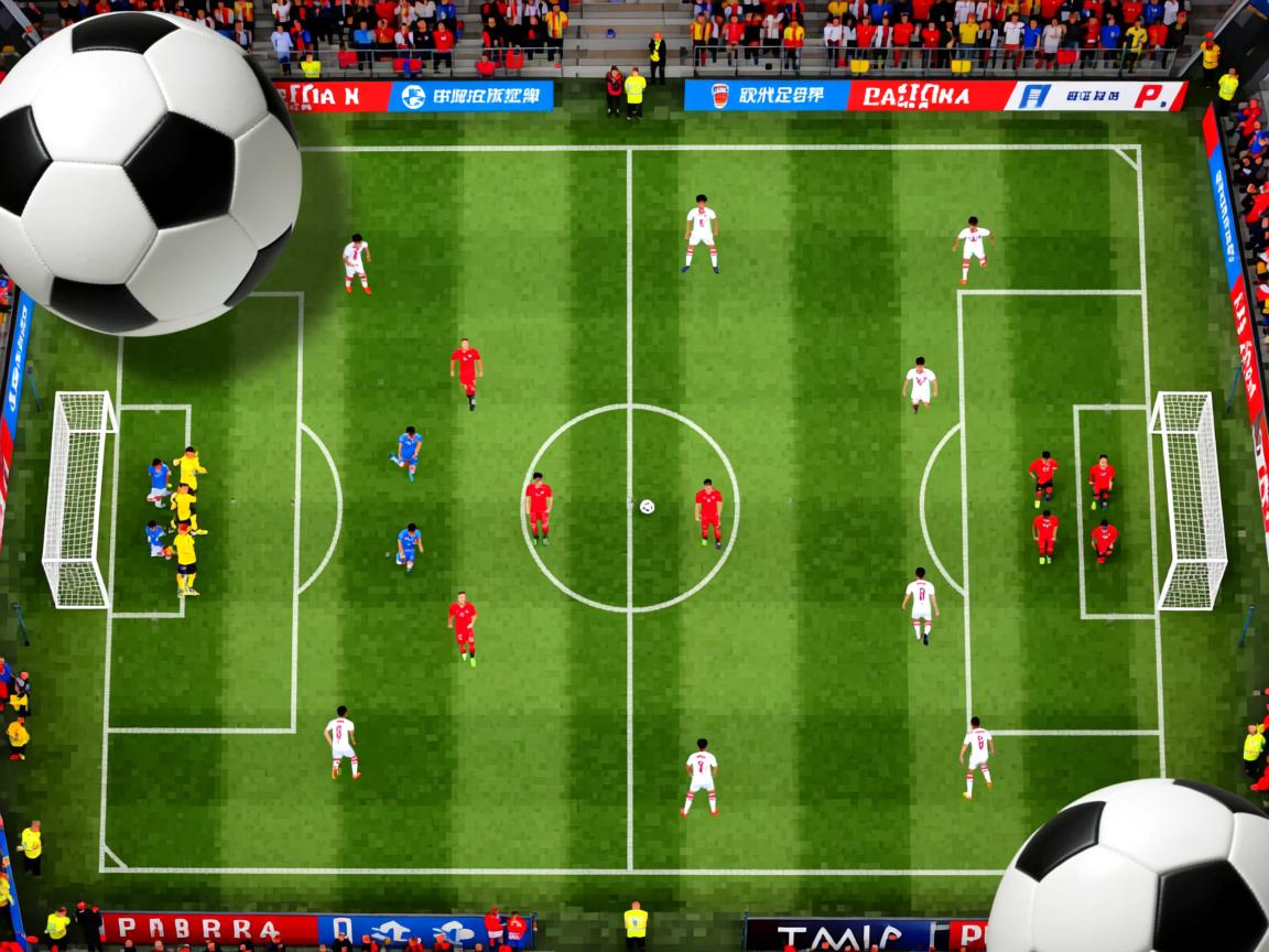 开云体育在线登入-2024年瑞典乒乓球队如何在混合团体世界杯中创造历史,瑞典世乒赛名单 第2张