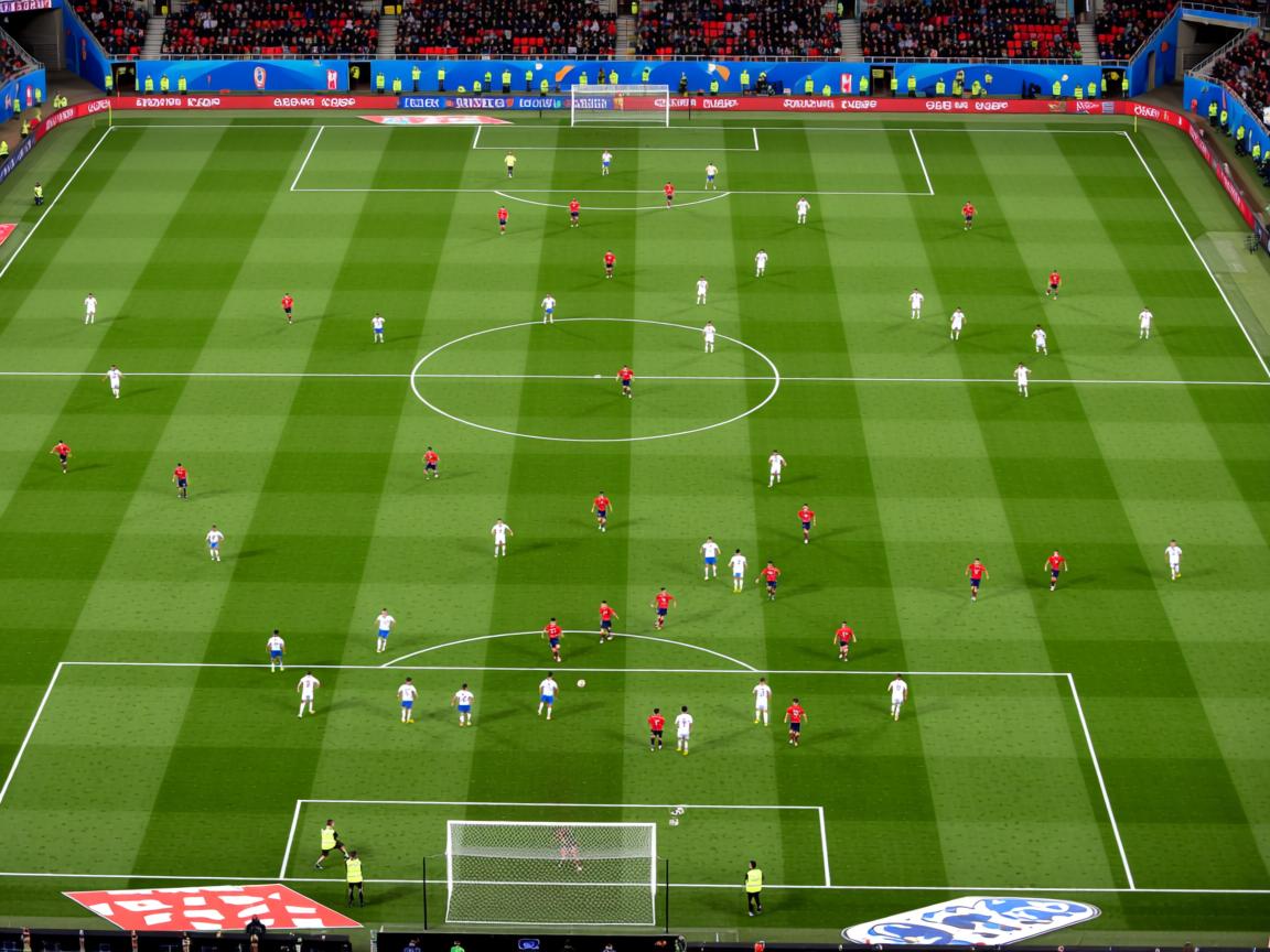 开云体育在线登入-2024年瑞典乒乓球队如何在混合团体世界杯中创造历史,瑞典世乒赛名单 第3张