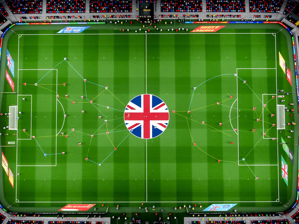 开云体育足球-2024年瑞典队在国际乒乓赛场的精彩表现与成长，瑞典乒乓球联赛