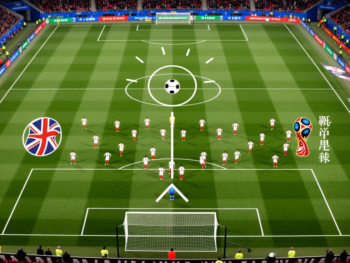 开云体育官网-2024混合团体世界杯:Chinese Taipei激烈拼搏,力战强敌,世界杯团体赛 第2张