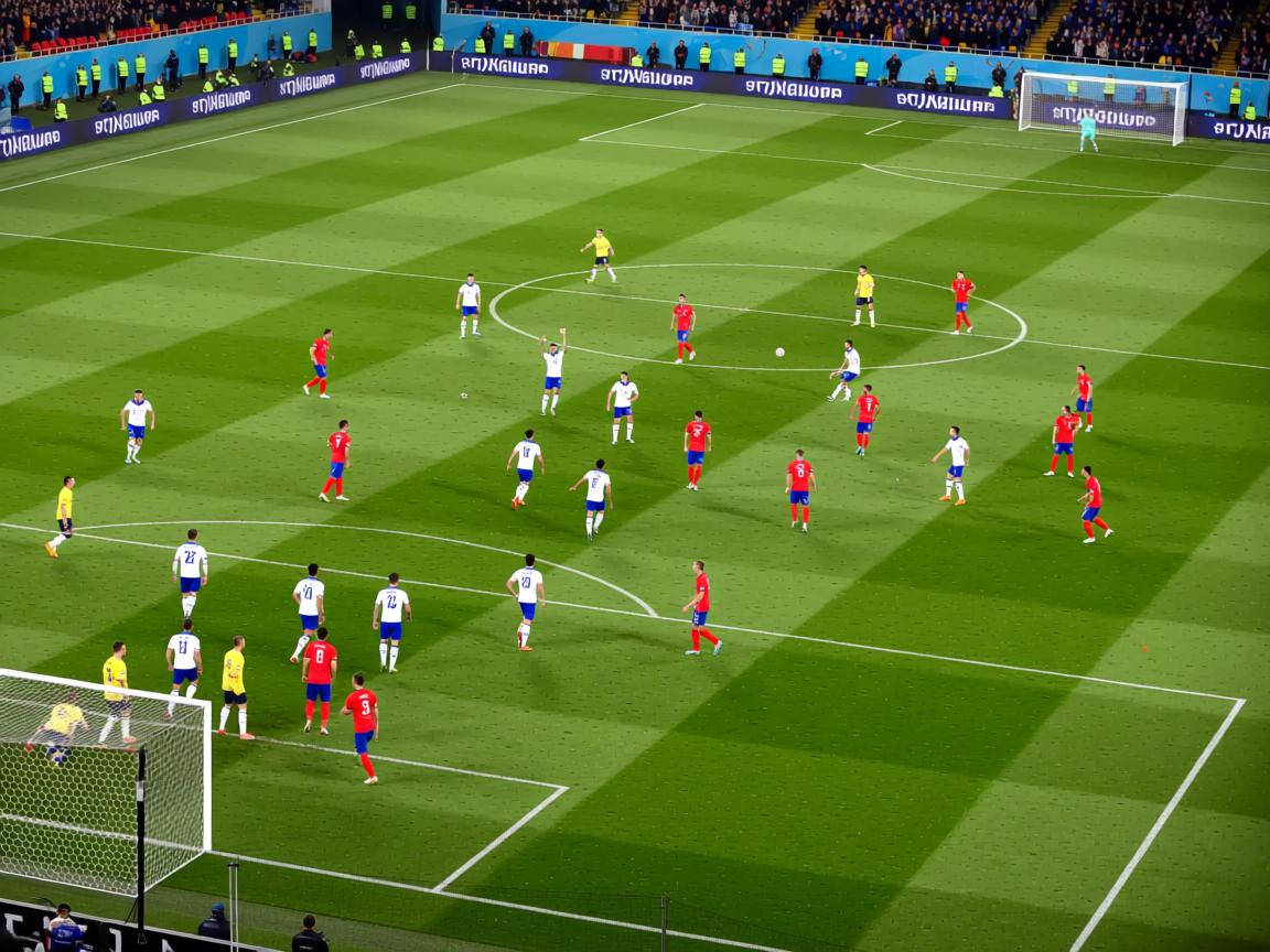 开云体育官网-2024混合团体世界杯:Chinese Taipei激烈拼搏,力战强敌,世界杯团体赛 第3张