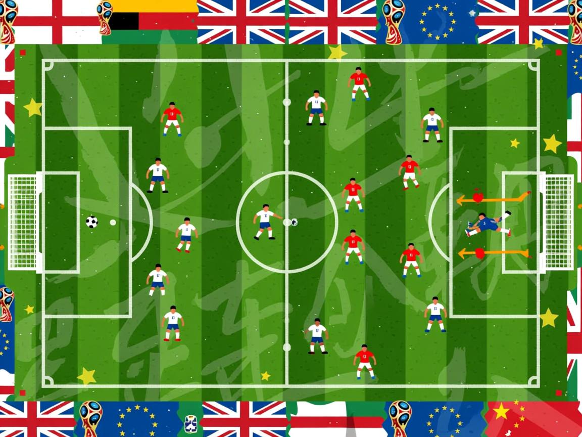 开云体育登录入口-2024混合团体世界杯:Chinese Taipei闪耀赛场,力克对手,世界杯团体赛规则 第2张