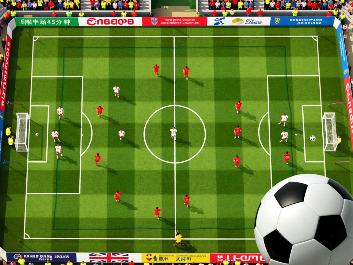 开云体育登录入口-2024混合团体世界杯：Chinese Taipei闪耀赛场，力克对手，世界杯团体赛规则