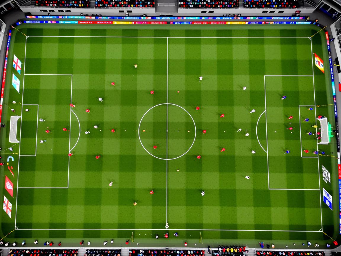 开云体育登录入口-2024混合团体世界杯:Chinese Taipei闪耀赛场,力克对手,世界杯团体赛规则 第3张