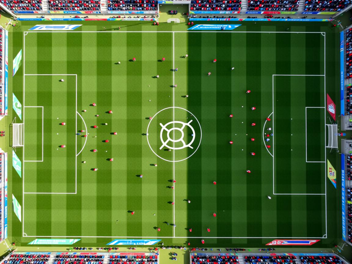 开运体育电脑版-CBA联赛推动篮球运动普及,cba联赛推动篮球运动普及了吗 第2张