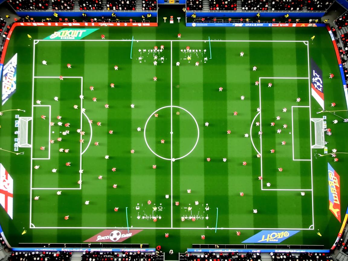 开运体育电脑版-CBA联赛推动篮球运动普及,cba联赛推动篮球运动普及了吗 第3张