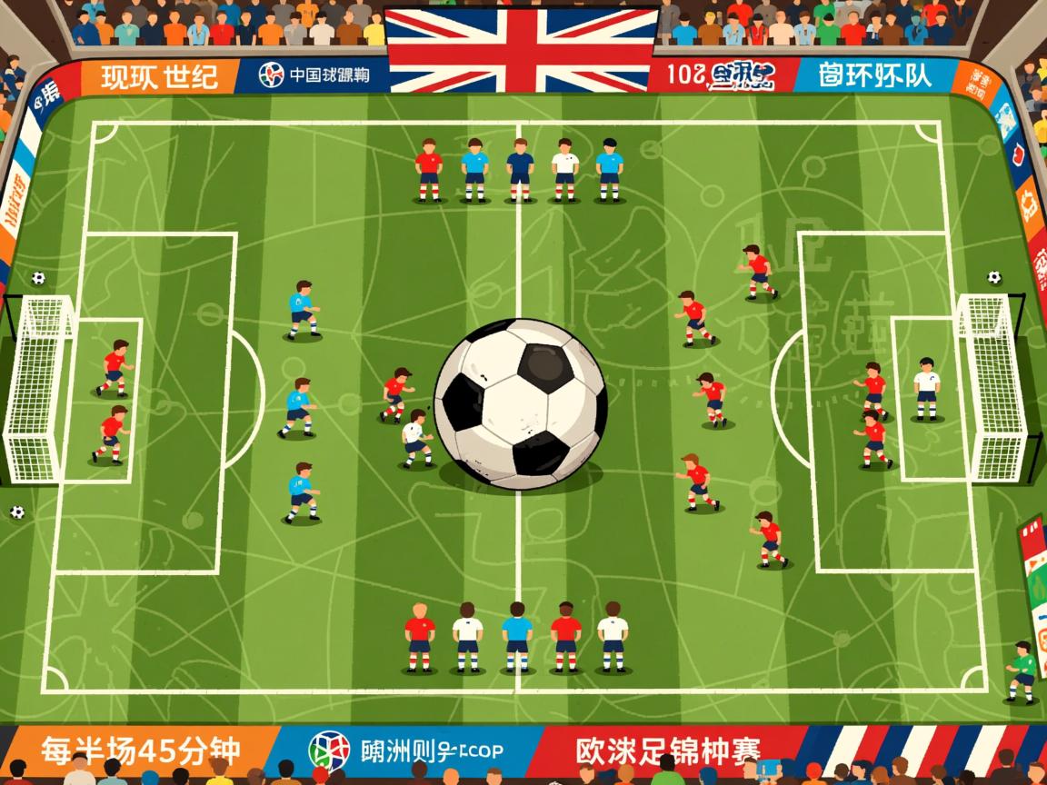 开云在线登入-“自由搏击英雄集结,四川省体育馆上演极限对决” 第2张