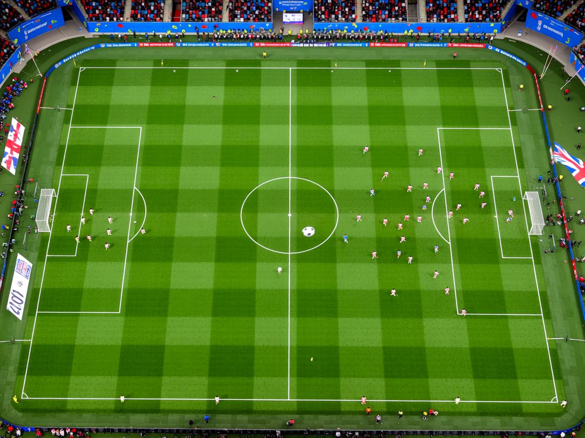 开云在线登入-“自由搏击英雄集结,四川省体育馆上演极限对决” 第3张