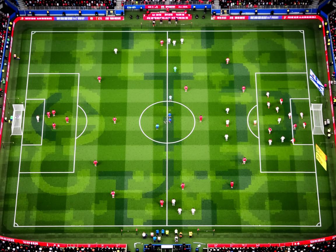 开云体育平台-世界杯中国女足逆转 数据分析展现成长,女足世界杯中国队战绩 第3张