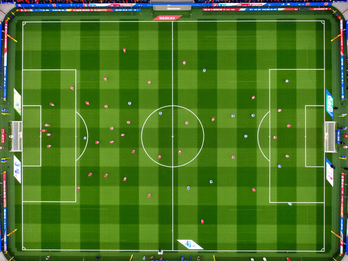 开云体育平台-世界杯中国女足逆转 数据分析展现成长,女足世界杯中国队战绩 第2张