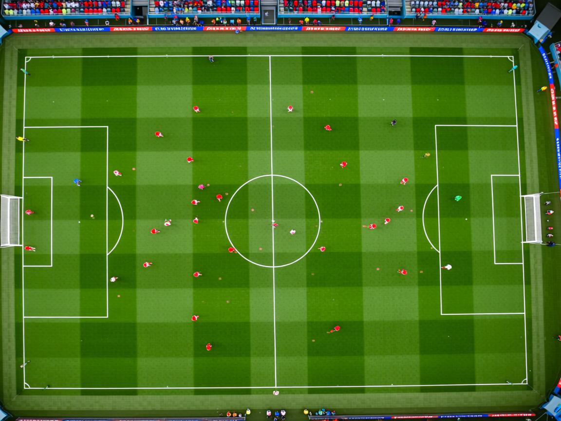 开云体育平台-世界杯中国女足逆转 数据分析展现成长，女足世界杯中国队战绩