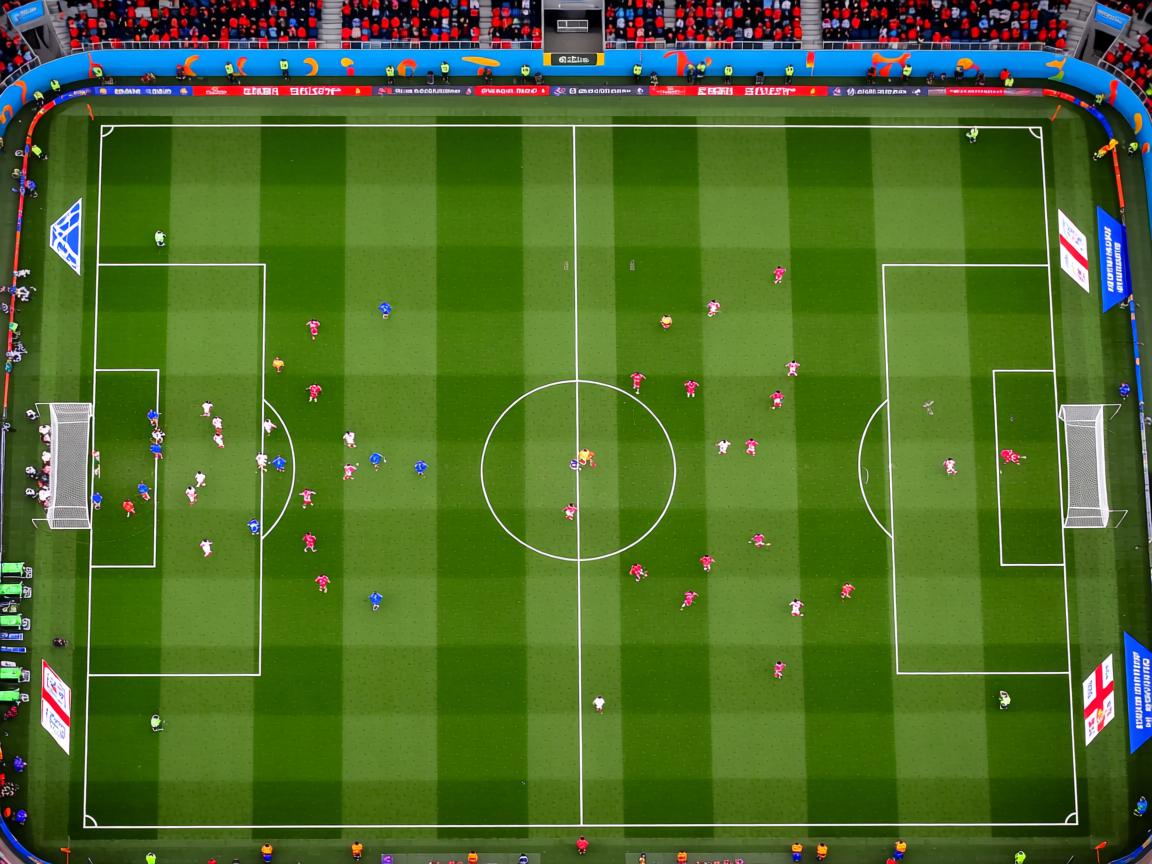 开云体育在线下载-世界级蛙泳划水深度对比图，蛙泳世界冠军速度  第3张