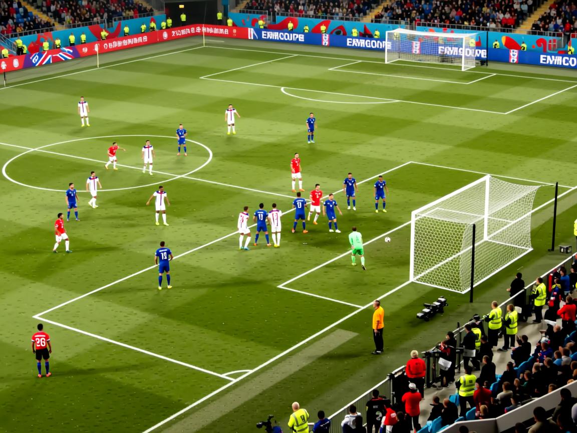 开云体育网站-东亚杯中国队惨败 球迷建议加强心理辅导，中国队东亚杯冠军  第1张