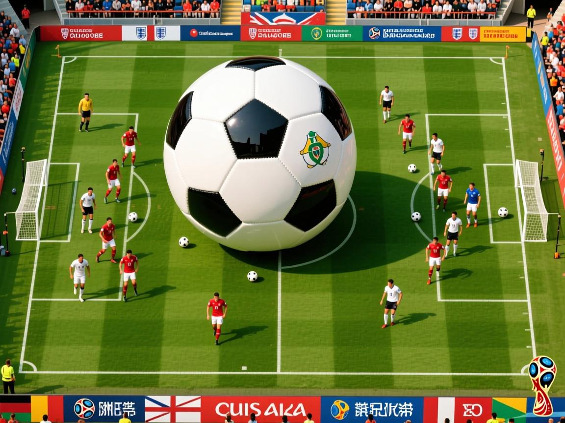 开云体育网站-东亚杯中国队惨败 球迷建议加强心理辅导，中国队东亚杯冠军  第2张