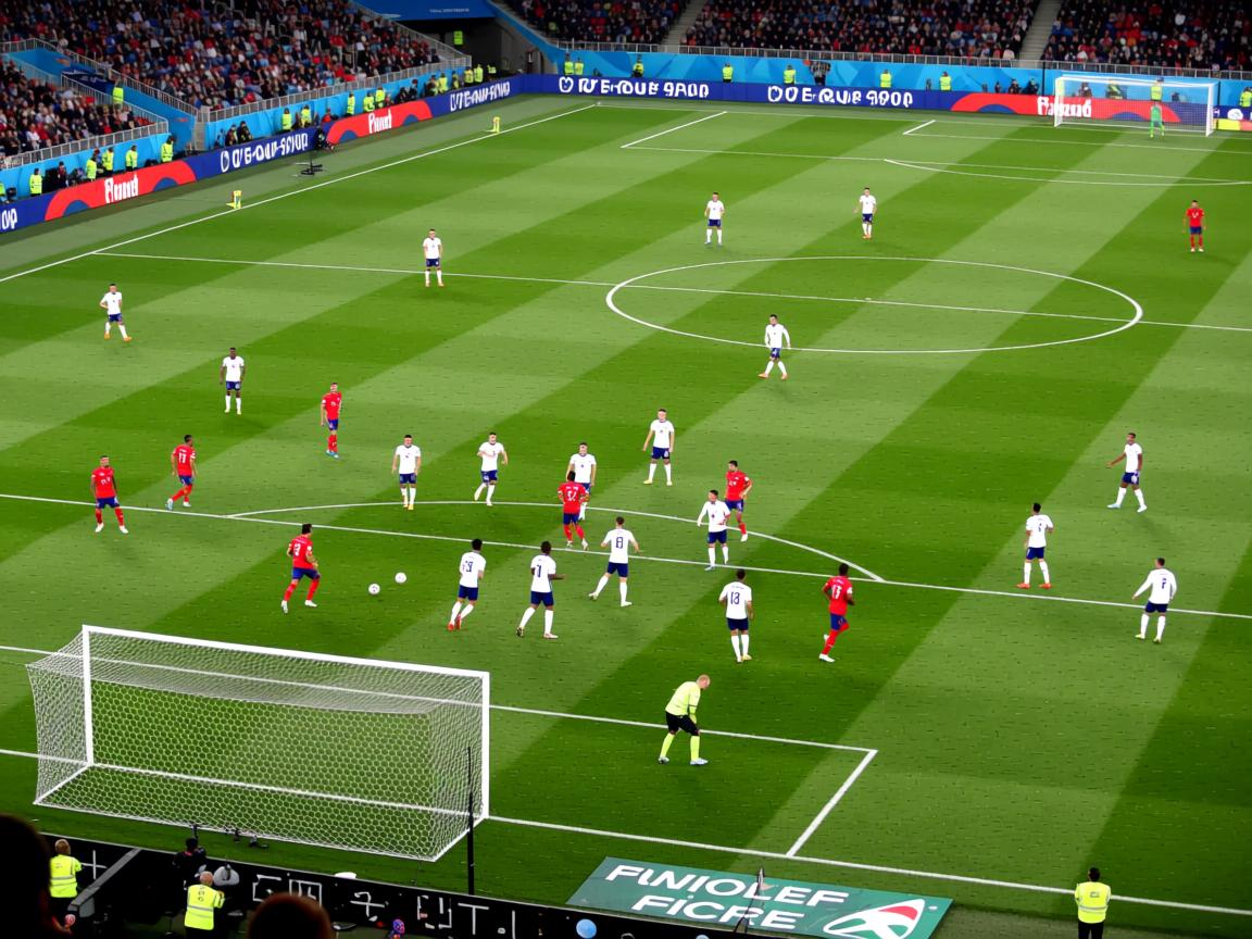 开云app-东亚杯国足战胜 球员士气大增，东亚杯国足首发