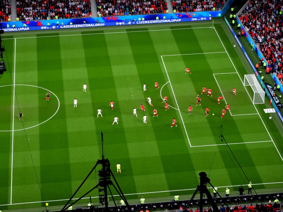 开云app-东亚杯国足战胜 球员士气大增，东亚杯国足首发  第3张