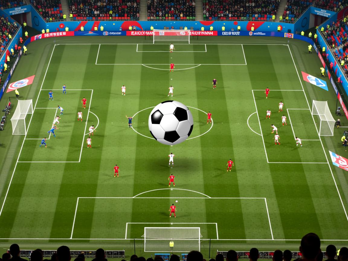 开云app-东亚杯国足战胜 球员士气大增，东亚杯国足首发  第2张