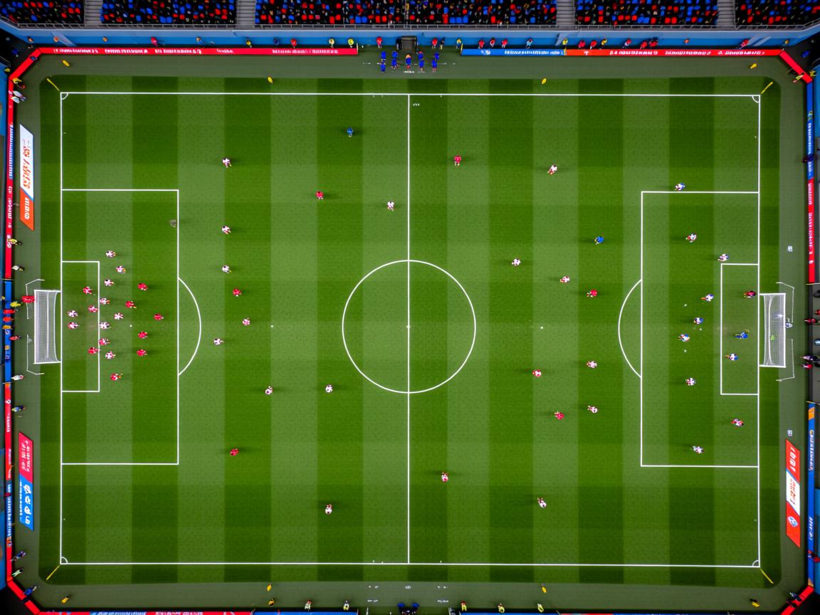 开云在线登入-中国三人篮球男队增强核心球员战术理解，中国三人篮球选人  第1张