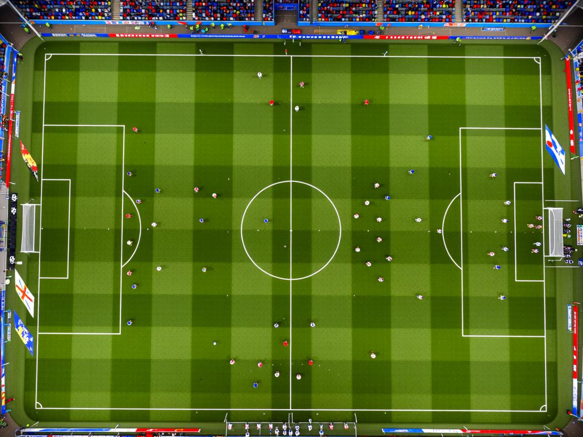 开云在线登入-中国三人篮球男队增强核心球员战术理解，中国三人篮球选人  第2张