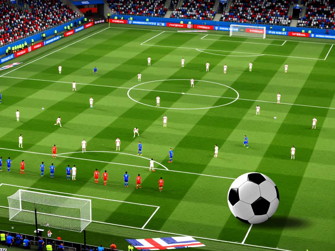 开云体育在线-中国女篮勇敢面对高压比赛挑战，中国女篮勇敢面对高压比赛挑战视频  第2张