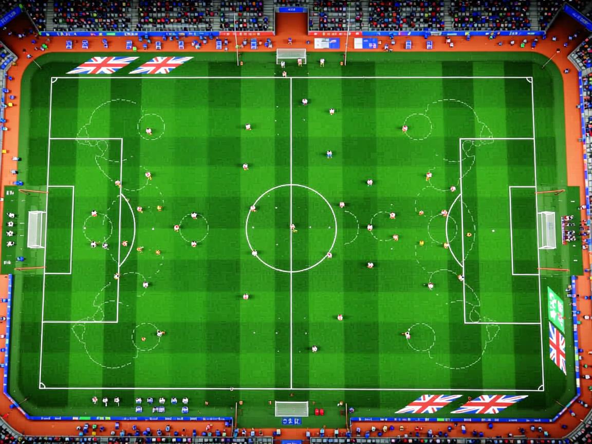 开云体育官网上-中国女篮坚持科学训练，中国女篮训练视频  第2张