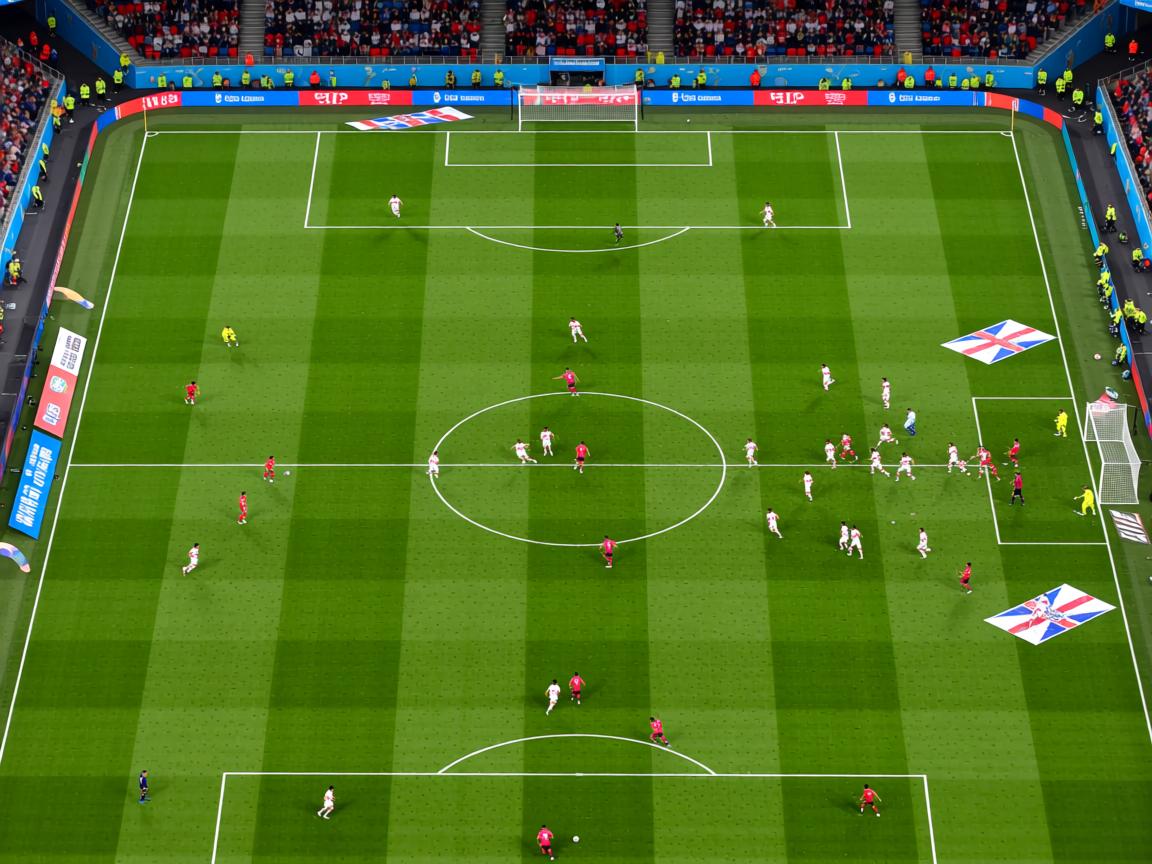 开云体育官网上-中国女篮坚持科学训练，中国女篮训练视频