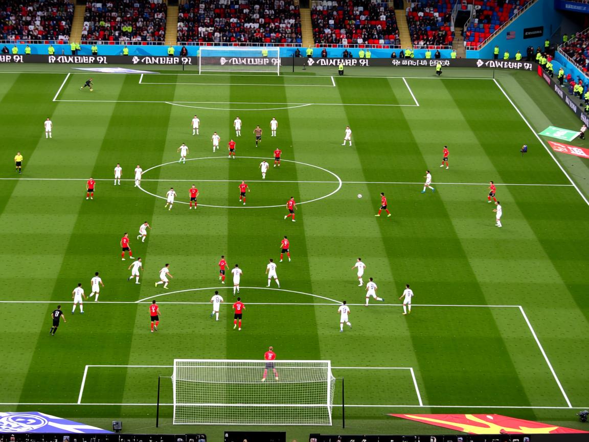 开云app-中国女篮连续夺冠 球队稳定性显著提升，中国女篮拿过几次冠军  第1张