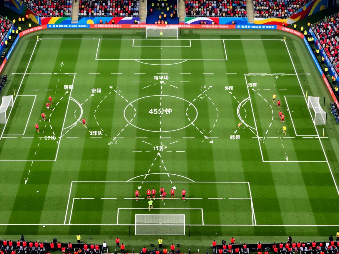 开云app-中国女篮连续夺冠 球队稳定性显著提升，中国女篮拿过几次冠军  第2张