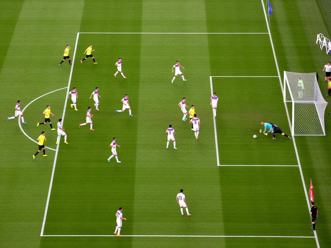 开云体育足球-中国足球品牌形象塑造难点，中国足球十大制造品牌