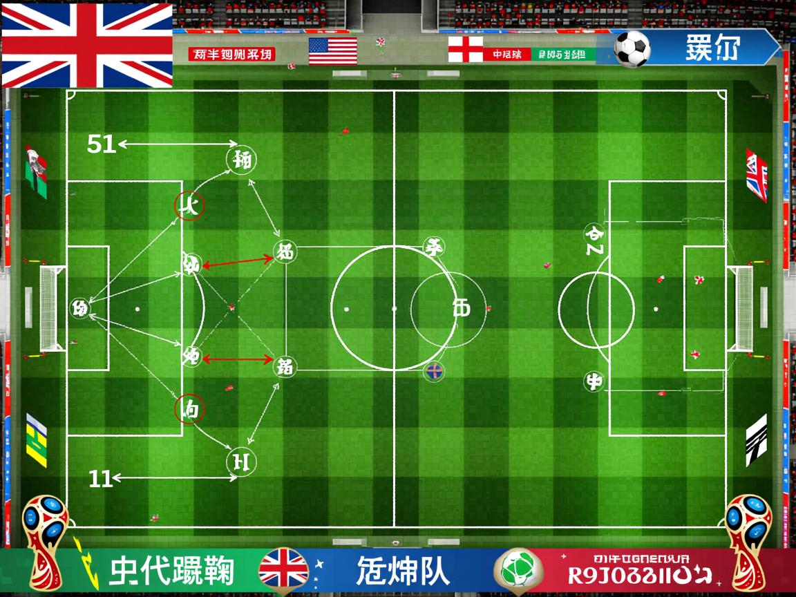 开云体育官网上-中国香港选手横扫赛场，打破个人纪录，香港队员夺冠  第3张