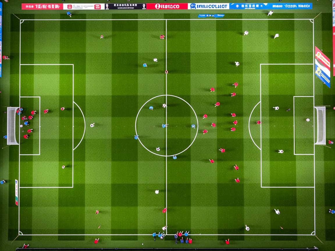 开云体育官网登入-中场抢断成功率是否能有效预测比赛最终走势，中场暂停时间  第1张