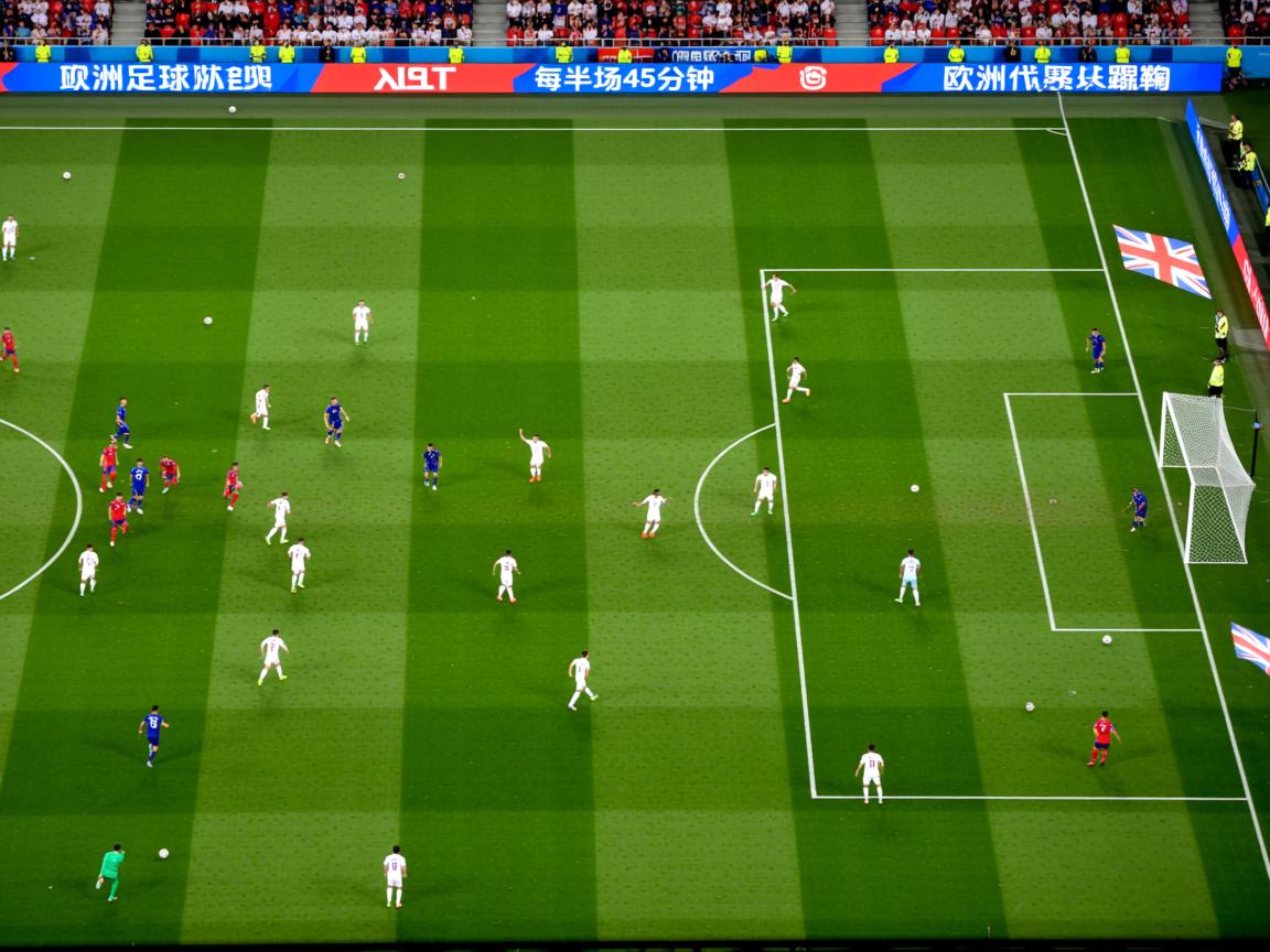 开云体育官网登入-中场抢断成功率是否能有效预测比赛最终走势，中场暂停时间  第2张