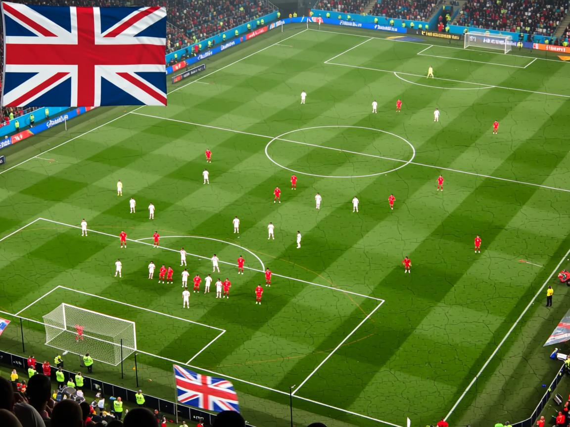 开云体育入口-中小学体育教学注重技能与体能并重，中小学常用体育教学方法及其基本要求  第3张