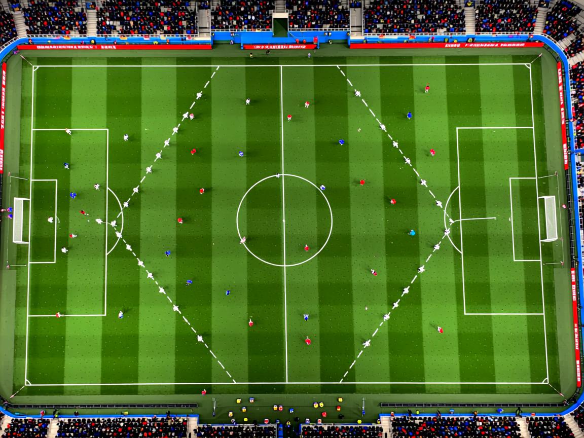开云体育-乒乓球战术讲解:瑞典团队的快速反击策略,曾经的瑞典乒乓球非常强大 第2张