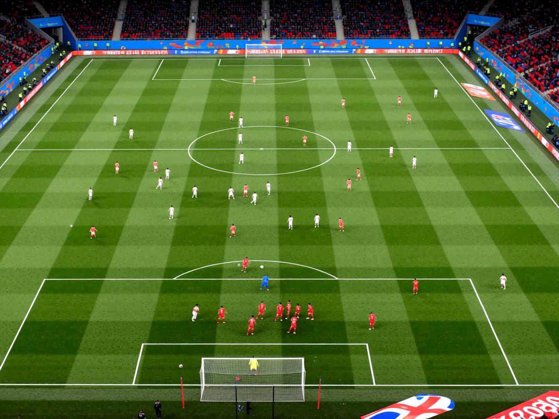 开云体育-乒乓球战术讲解:瑞典团队的快速反击策略,曾经的瑞典乒乓球非常强大 第3张