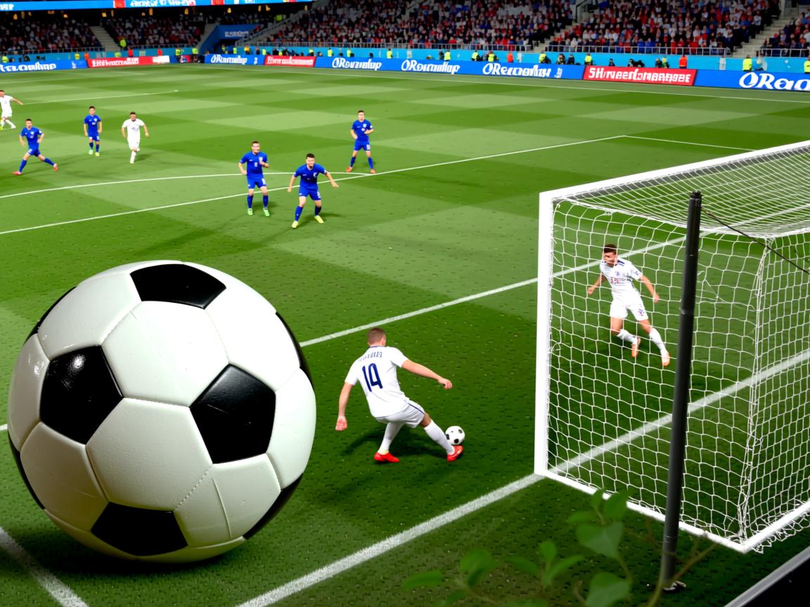 开运体育电脑版-五大联赛中锋接应质量是否决定进攻推进效率，五大联赛前锋抢断  第3张