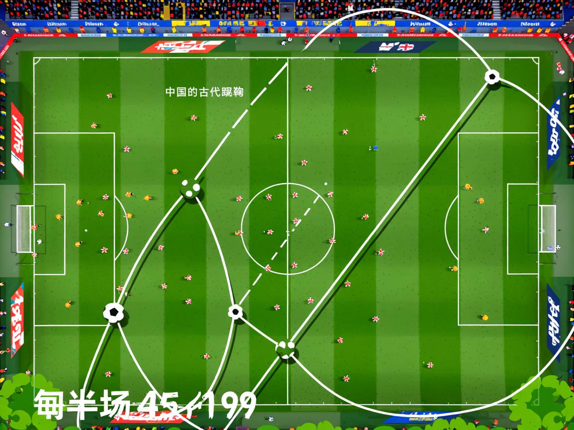 开云体育app注册-五大联赛双后腰战术配置是否成为新趋势，五大联赛双后腰战术配置是否成为新趋势赛道  第3张