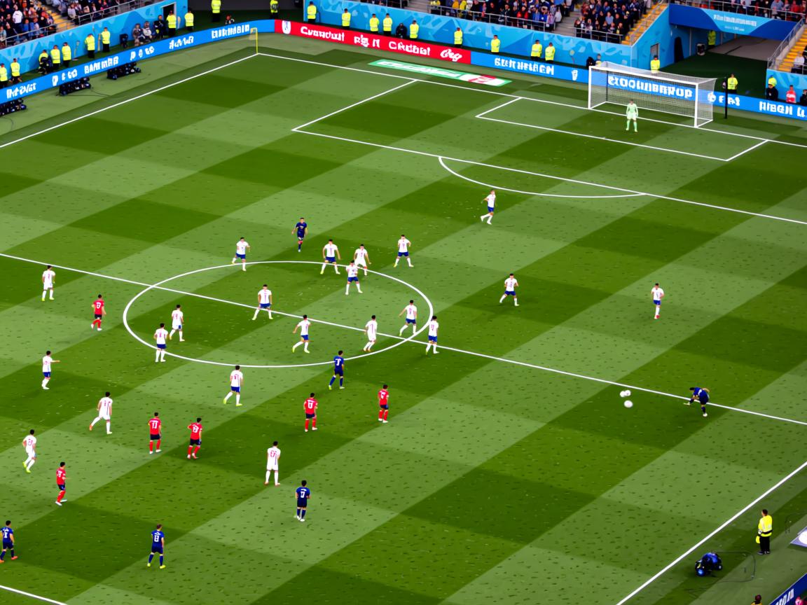 开云体育娱乐-五大联赛球队更换主力阵型频率是否与战绩相关，五大联赛球员变动